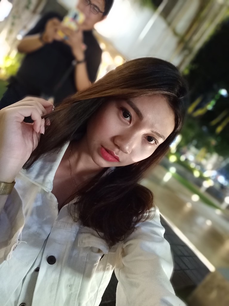 Review Kamera OPPO F11 Pro: Bersinar di Siang dan Malam Hari