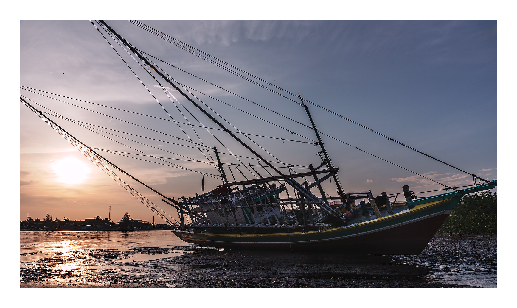 alun-alun-nikonian---part-14