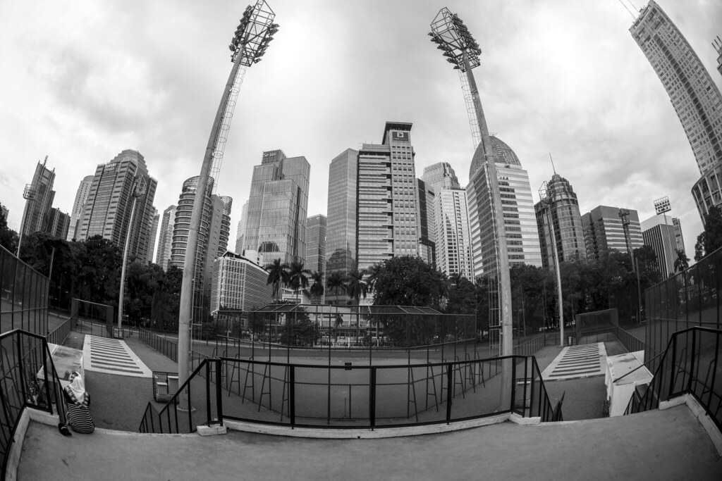 new-pendopo-sony-alpha---part-2