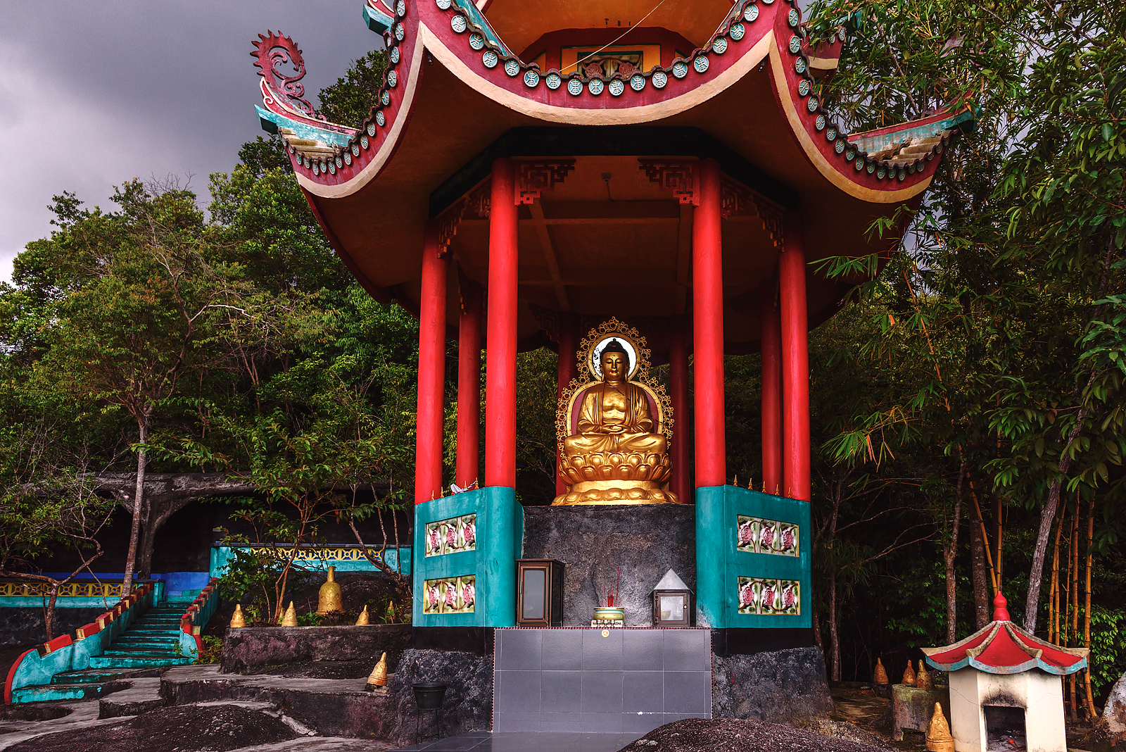 alun-alun-nikonian---part-14