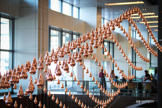 nongkrong-bareng-yang-masih-amatiran-dan-newbie---part-4