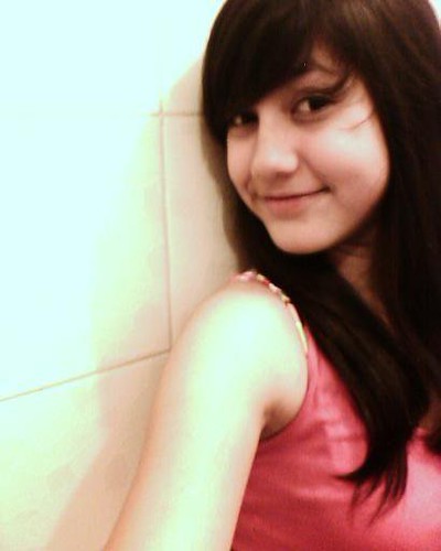 jam-malam-no-triplex---no-monolog---part-4