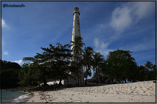 kampung-canoners---part-13