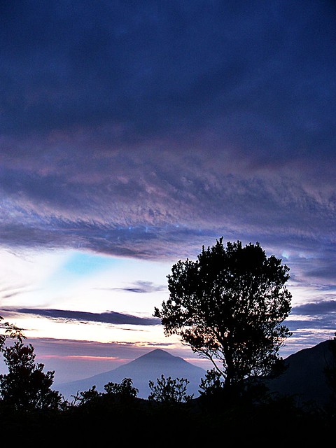 nongkrong-bareng-digital-pocket-dan-prosumer---part-3