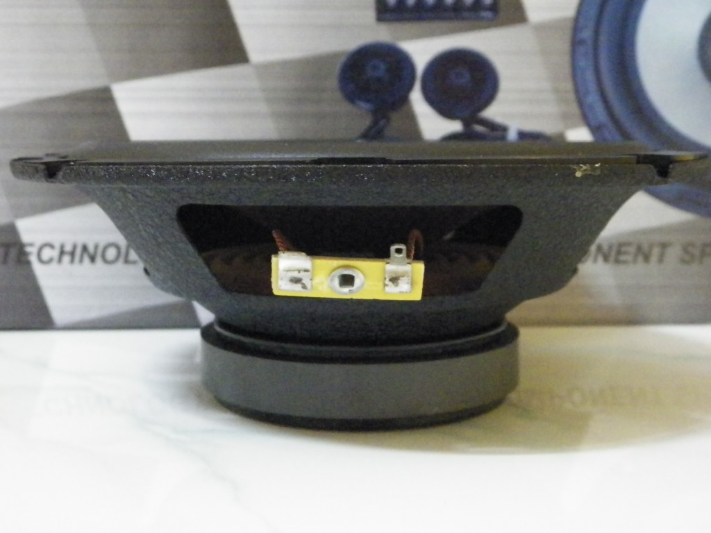 Jual Car Audio Sound System Mobil Trans Murah