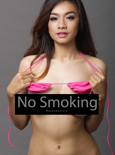 kampung-canoners-reborn