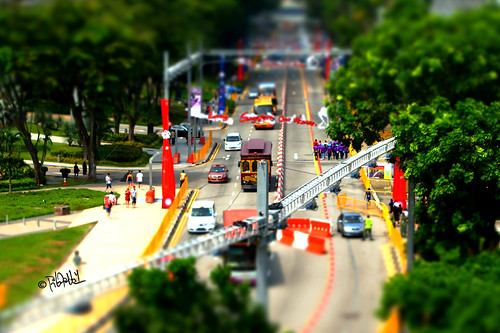 nongkrong-bareng-yang-masih-amatiran-dan-newbie---part-4