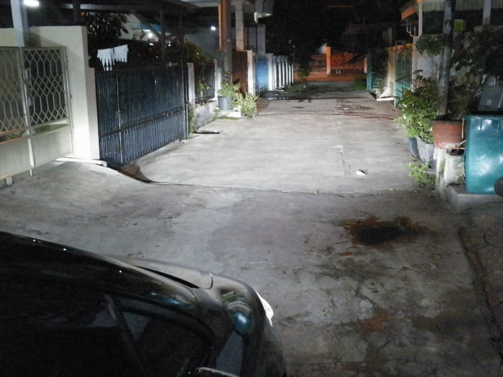 Lampu Xenon HID Murah