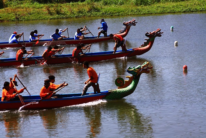 saung-lensa-manual---part-2