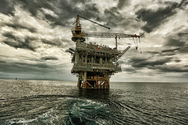 kampung-canoners---part-13