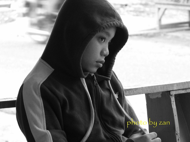 nongkrong-bareng-digital-pocket-dan-prosumer---part-3