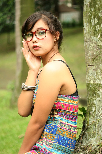 saung-lensa-manual---part-2