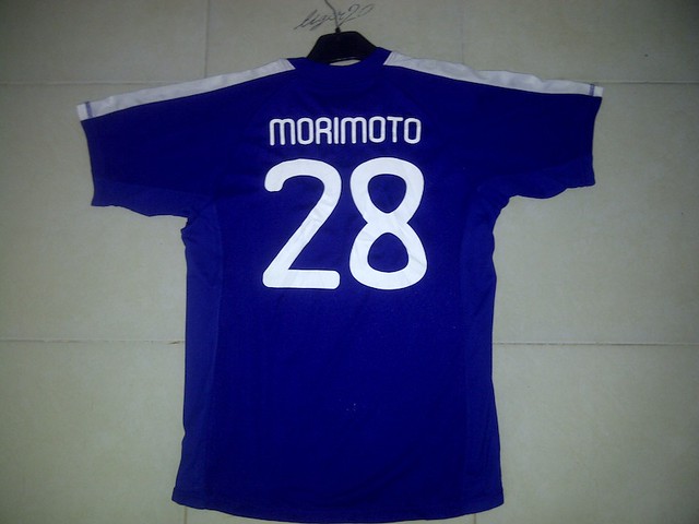 Jersey UNDER ARMOUR PUMA MIZUNO NIKE PRO COMBAT iPod BRAZIL JAPAN Urawa Gamba Osaka