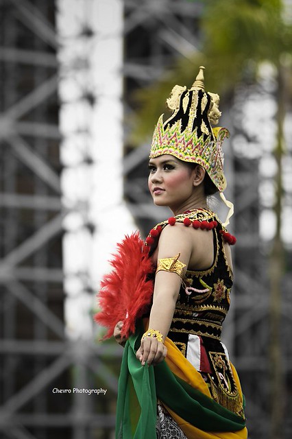 kampung-canoners---part-13