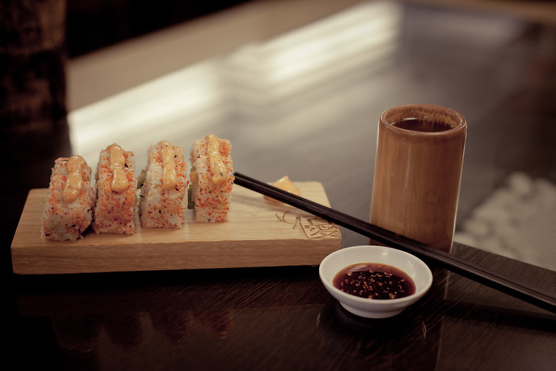 nongkrong-bareng-yang-masih-amatiran-dan-newbie---part-5