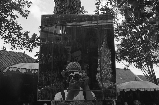 nongkrong-bareng-analog---film-camera---part-4