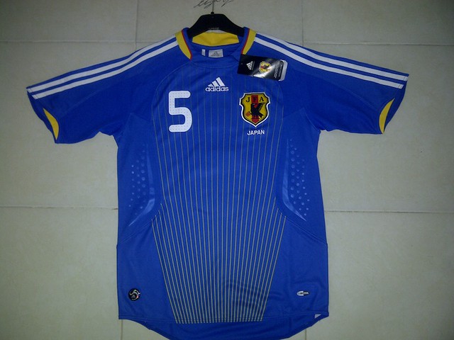 Jersey UNDER ARMOUR PUMA MIZUNO NIKE PRO COMBAT iPod BRAZIL JAPAN Urawa Gamba Osaka