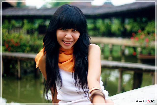 nongkrong-bareng---portrait-photography