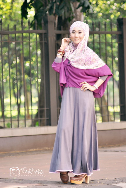 fr-hunting-bareng-gratisan-model-hijabers--silaturahmi-sebelum-ramadhan-2012