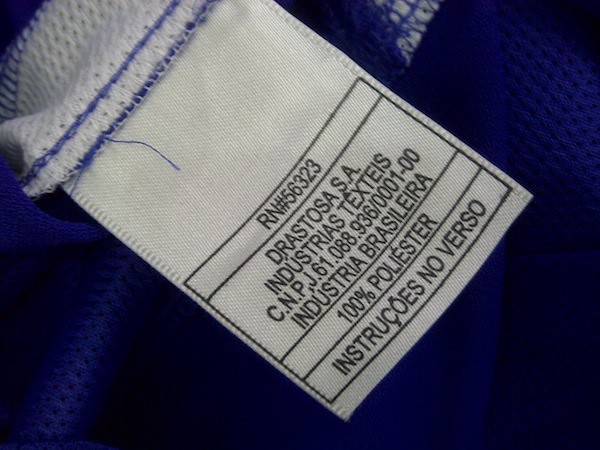 Jersey UNDER ARMOUR PUMA MIZUNO NIKE PRO COMBAT iPod BRAZIL JAPAN Urawa Gamba Osaka