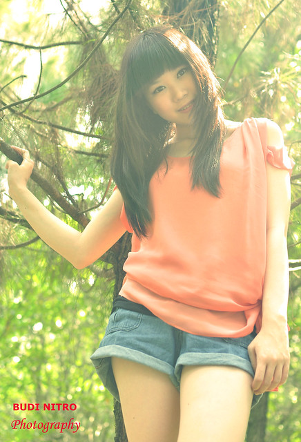 nongkrong-bareng-yang-masih-amatiran-dan-newbie---part-4