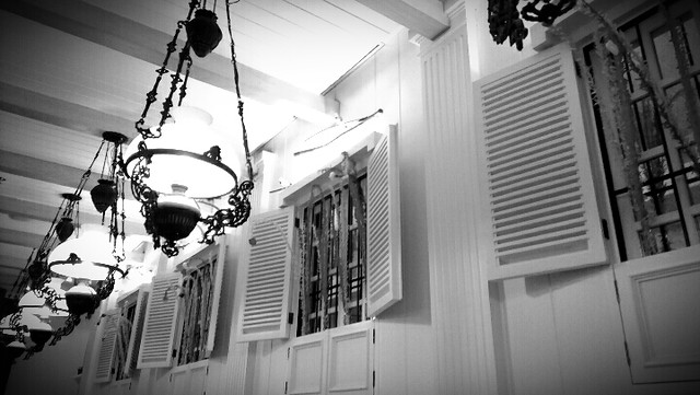 new-corner-one-x-photography