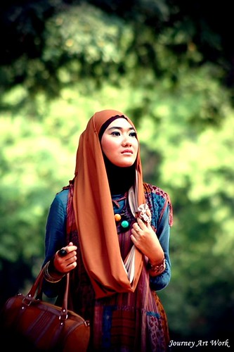 fr-hunting-bareng-gratisan-model-hijabers--silaturahmi-sebelum-ramadhan-2012