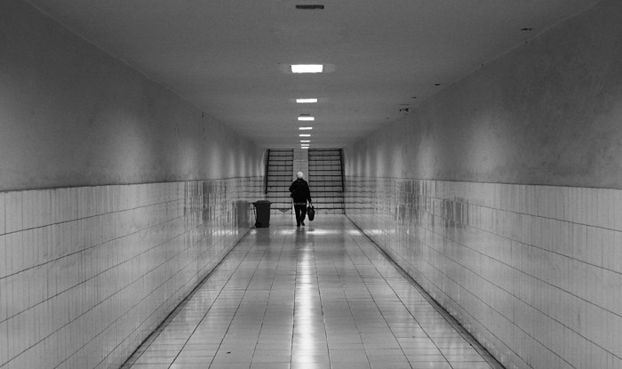 saung-lensa-manual---part-2