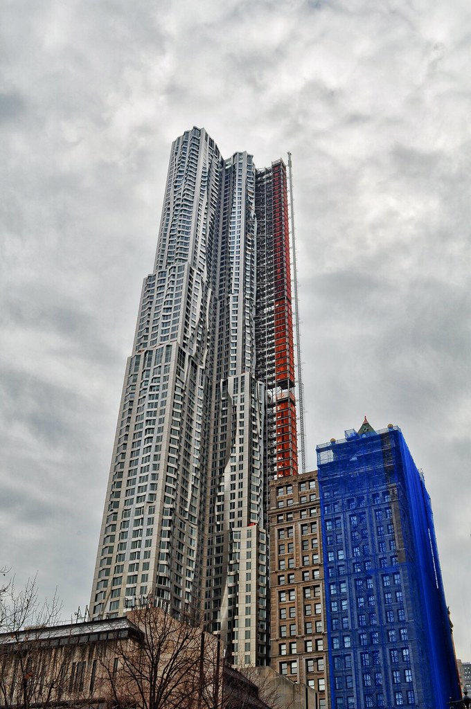 nongkrong-bareng-kritik-jujur-dan-brutal