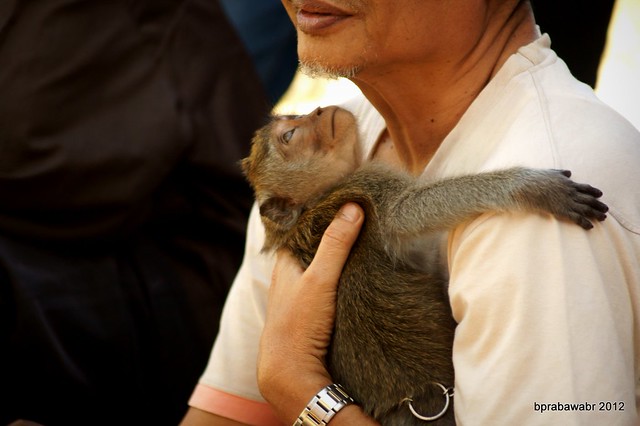 photo-games-foto-di-bawah-saya