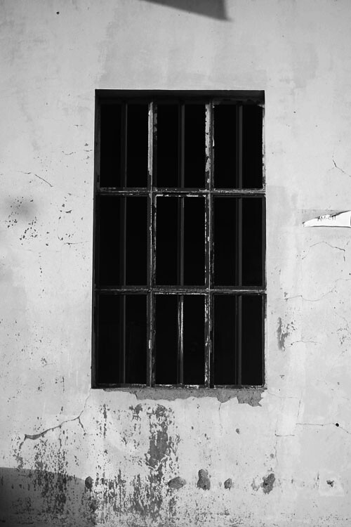 saung-lensa-manual---part-2