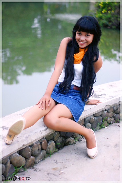 nongkrong-bareng-model--fashion-photography