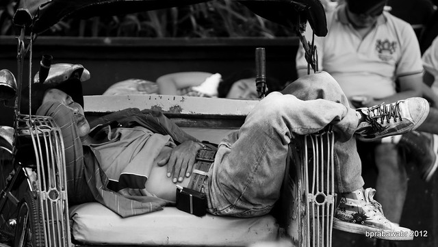 nongkrong-bareng-yang-masih-amatiran-dan-newbie---part-4