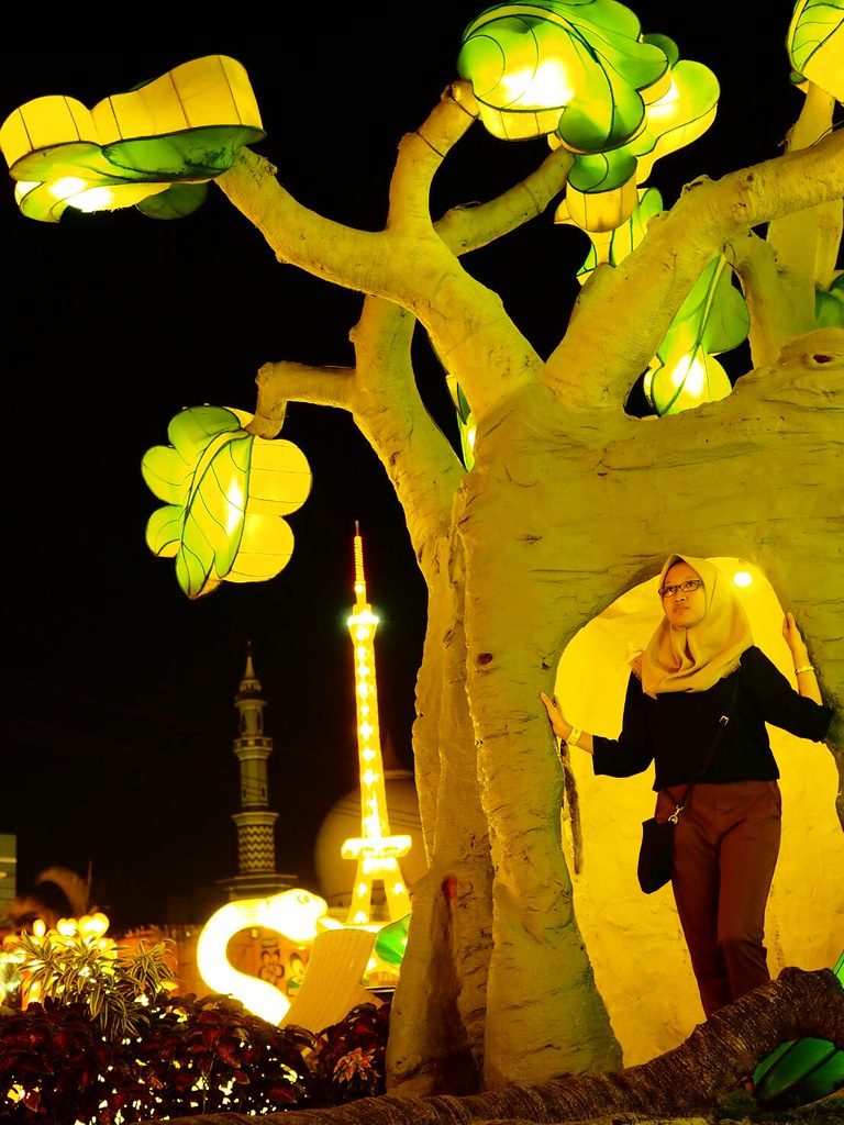 rumah-olympus---part-3