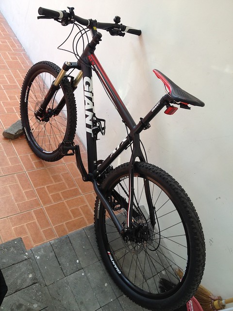 giant-user-official-thread