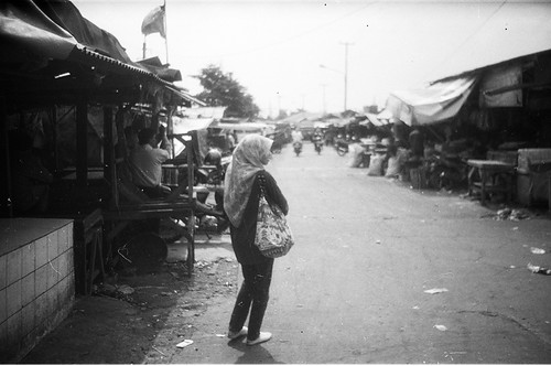 hobby---official-banten-photography---read-rules-first