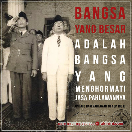 Menengok Museum Perumusan Naskah Proklamasi