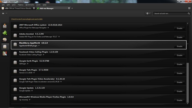 3665176917698362-official-thread-diskusi-blackberry-curve-9330-quotkepler-cdmaquot-3665176917698362