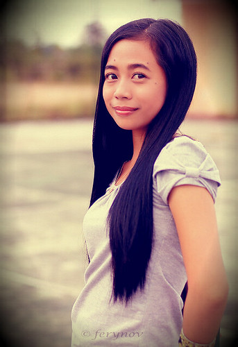 saung-lensa-manual---part-2