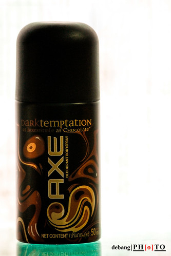 nongkrong-bareng-yang-masih-amatiran-dan-newbie---part-4