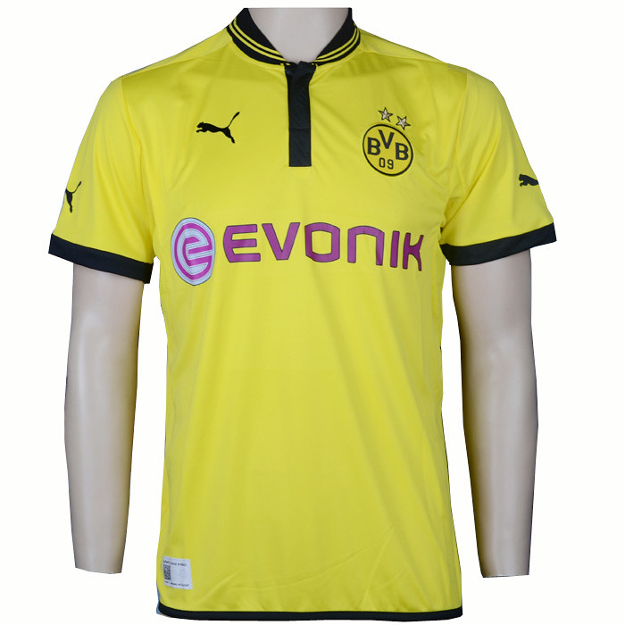 First Hand Supplier Jersey Grade Ori , Reseller masuk