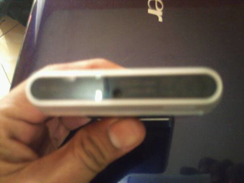 nokia ori n8,n900 matot