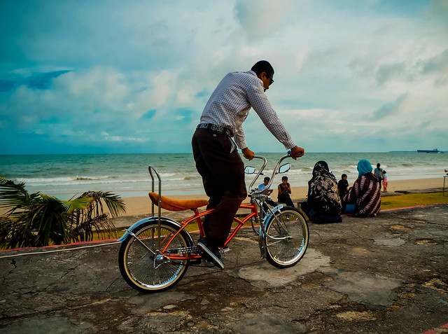 jangan-remehkan-lensa-kit