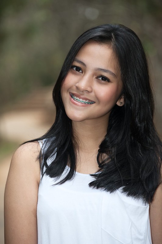 foto-prewed-gratisan