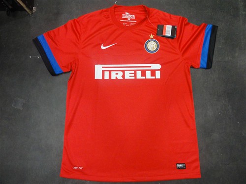 First Hand Supplier Jersey Grade Ori , Reseller masuk