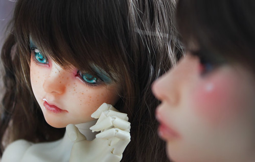 ball-jointed-dolls---super-dollfie-anyone-know