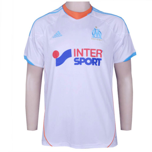 First Hand Supplier Jersey Grade Ori , Reseller masuk