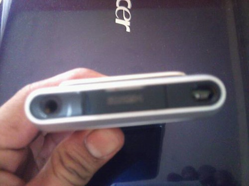 nokia ori n8,n900 matot