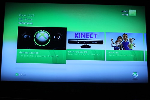 Xbox 360 white 20gb hdd lt2 usa