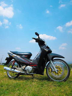 share-serba-serbi-honda-supra-x-125-all-variants---ver-40---part-2